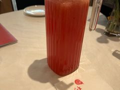 -大鸭梨烤鸭(房山店)