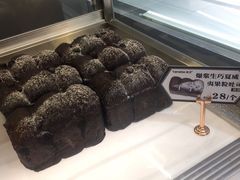 -糖涩(新佳丽店)
