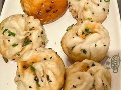 -大壶春生煎(世纪汇广场店)