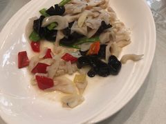 -陶然居·重庆菜(南滨路店)