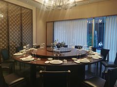 包厢-明州小宴(文化广场店)
