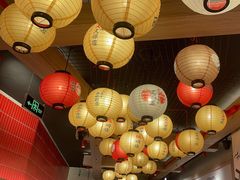 -寸屋拉面(凯德晶萃店)