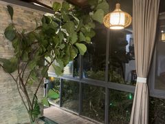 -金稼园·金平湖农家菜