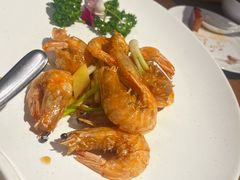 -上海小南国(正大店)