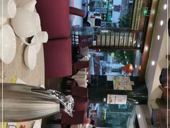 -六婶西关小厨(光塔路店)