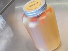 -大食代美食广场(迪士尼小镇店)