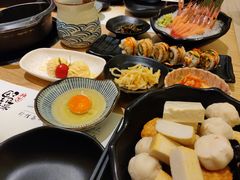 -伊豆野菜村(大族广场店)