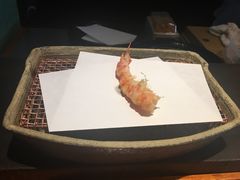 -みかわ是山居