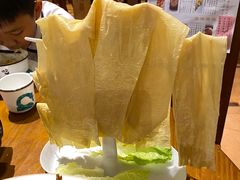 -凤阁楼果木烧鹅(鹤山陈山店)