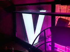 -vimi便利店酒吧