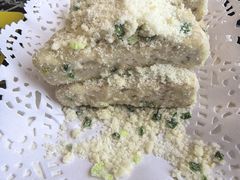 -潮汕美牛肉丸火锅店(天宁寺店)