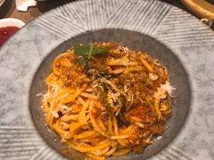 -喜雀JOY KITCHEN