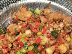 -湘味淳(千禧街店)