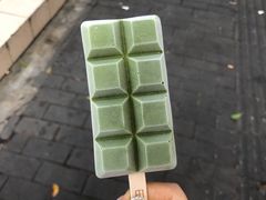 -WONDER ICE 萬得冰田(建設路总店)