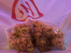 -海底捞火锅(振华商厦店)