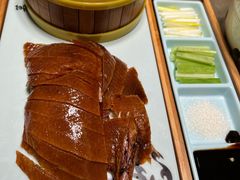 -天福苑(崇宁路店)