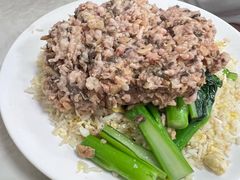 -好好滋味茶餐厅