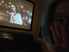-金色印象·4K影院式足体养生(南坪桃源店)