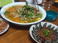 -盛世盐帮·自贡特色(总店)