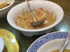 -杏花村水席楼·洛阳水席(老城十字街店)