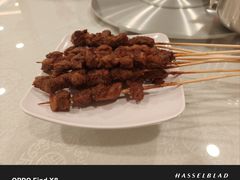 -庐州太太(南七里店)