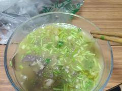 -洪记白水羊头(留学路店)