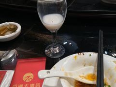 -石湖大酒店(桐泾店)