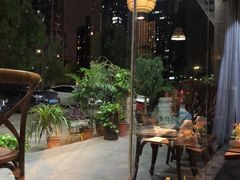 -路小缦·珍馐美馔(市心北路店)