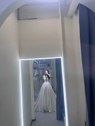 -北遇映画PHOTO GRAPHY STUDIO