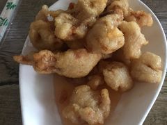 -顺姬冷面(珲春分店)