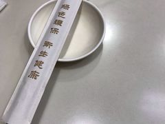 -老边饺子馆(北京南站1店)