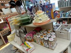 -钦宠·猫咪售卖·洗护·寄养(东圃旗舰店)