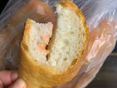 -都恩客(高岛屋百货店)