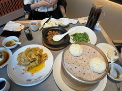 -回锦轩(泉园店)