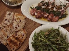 -SERA by Ciao Amici餐酒吧