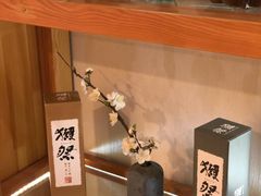 -老村旧煲(江宁金鹰店)