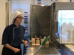 -Patagonia Chocolates(皇后镇店)