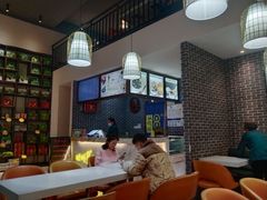 -梧州双钱龟苓膏(丽港航母店)