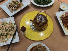 -抱德·潮汕味(敦和店原惠城鱼仔)