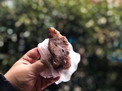 赤豆猪油糕-杨招娣糕点(装驾桥巷店)