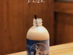 -铁酱披萨(乐清南虹店)