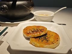 -云腾食府·云南菜