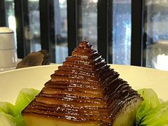 钟山宝塔肉-民国红公馆·秦淮八艳(夫子庙店)