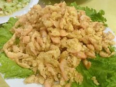 -华龙特色大骨鸡农家菜馆