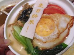 -王府井酒店(金桥港湾店)