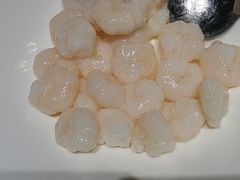 -廊亦舫Lang Yi Fang Restaurant(金桥店)