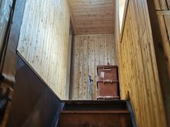 -南花桥羊肉馆老字号(乌镇店)