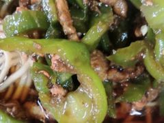 -高邮面馆(明瓦廊店)
