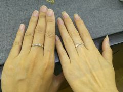 -大爱金工&银饰DIY(万象城店)