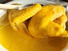 -小陆莲花蟹园农家乐(莲花岛店)